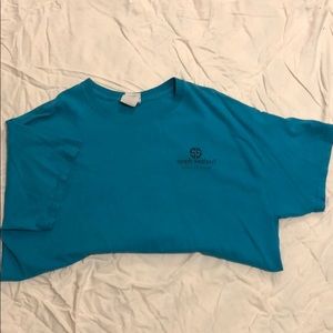 Simply southern t-shirt